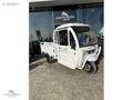 'MUHİTTİNOĞLU MOTOR'SKYJET RE-VAN PRO