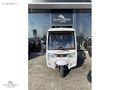 'MUHİTTİNOĞLU MOTOR'SKYJET RE-VAN PRO