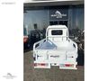 'MUHİTTİNOĞLU MOTOR'SKYJET RE-VAN PRO