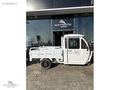 'MUHİTTİNOĞLU MOTOR'SKYJET RE-VAN PRO