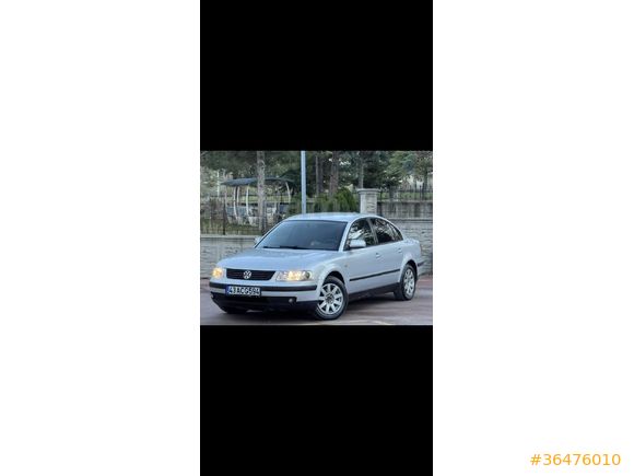 ALMAN TANKI ATMOSFERİK B5