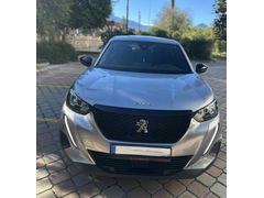 Sahibinden Peugeot 2008 1.5 BlueHDI Active Prime 2023 Model 
