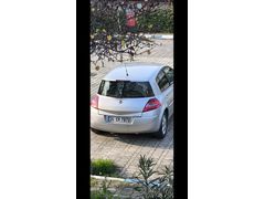 Sahibinden Renault Megane 1.5 dCi Extreme 2007 Model