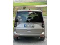 Sahibinden Volkswagen Caddy 2.0 TDI Style 2024 Model 