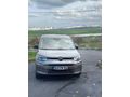 Sahibinden Volkswagen Caddy 2.0 TDI Style 2024 Model 