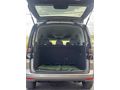 Sahibinden Volkswagen Caddy 2.0 TDI Style 2024 Model 