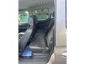 Sahibinden Volkswagen Caddy 2.0 TDI Style 2024 Model 