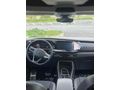 Sahibinden Volkswagen Caddy 2.0 TDI Style 2024 Model 
