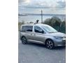 Sahibinden Volkswagen Caddy 2.0 TDI Style 2024 Model 