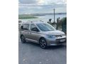 Sahibinden Volkswagen Caddy 2.0 TDI Style 2024 Model 