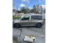Sahibinden Volkswagen Caddy 2.0 TDI Style 2024 Model 