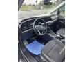Sahibinden Volkswagen Caddy 2.0 TDI Style 2024 Model 