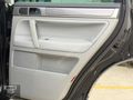 2009-VW-TOUREG-3.0 TDİ-- 97 BİN KM --TR DE TEK- SERVİS BAKIMLI-