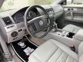 2009-VW-TOUREG-3.0 TDİ-- 97 BİN KM --TR DE TEK- SERVİS BAKIMLI-