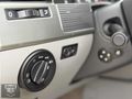 2009-VW-TOUREG-3.0 TDİ-- 97 BİN KM --TR DE TEK- SERVİS BAKIMLI-