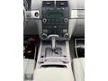 2009-VW-TOUREG-3.0 TDİ-- 97 BİN KM --TR DE TEK- SERVİS BAKIMLI-