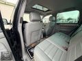 2009-VW-TOUREG-3.0 TDİ-- 97 BİN KM --TR DE TEK- SERVİS BAKIMLI-