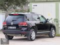 2009-VW-TOUREG-3.0 TDİ-- 97 BİN KM --TR DE TEK- SERVİS BAKIMLI-