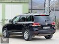 2009-VW-TOUREG-3.0 TDİ-- 97 BİN KM --TR DE TEK- SERVİS BAKIMLI-