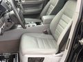 2009-VW-TOUREG-3.0 TDİ-- 97 BİN KM --TR DE TEK- SERVİS BAKIMLI-