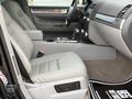 2009-VW-TOUREG-3.0 TDİ-- 97 BİN KM --TR DE TEK- SERVİS BAKIMLI-