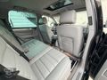 2009-VW-TOUREG-3.0 TDİ-- 97 BİN KM --TR DE TEK- SERVİS BAKIMLI-