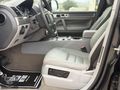 2009-VW-TOUREG-3.0 TDİ-- 97 BİN KM --TR DE TEK- SERVİS BAKIMLI-