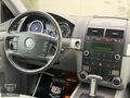 2009-VW-TOUREG-3.0 TDİ-- 97 BİN KM --TR DE TEK- SERVİS BAKIMLI-