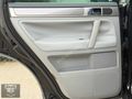 2009-VW-TOUREG-3.0 TDİ-- 97 BİN KM --TR DE TEK- SERVİS BAKIMLI-