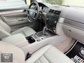 2009-VW-TOUREG-3.0 TDİ-- 97 BİN KM --TR DE TEK- SERVİS BAKIMLI-