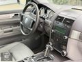 2009-VW-TOUREG-3.0 TDİ-- 97 BİN KM --TR DE TEK- SERVİS BAKIMLI-