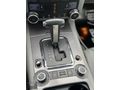 2009-VW-TOUREG-3.0 TDİ-- 97 BİN KM --TR DE TEK- SERVİS BAKIMLI-