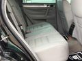2009-VW-TOUREG-3.0 TDİ-- 97 BİN KM --TR DE TEK- SERVİS BAKIMLI-