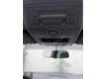 2009-VW-TOUREG-3.0 TDİ-- 97 BİN KM --TR DE TEK- SERVİS BAKIMLI-