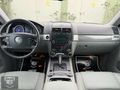 2009-VW-TOUREG-3.0 TDİ-- 97 BİN KM --TR DE TEK- SERVİS BAKIMLI-