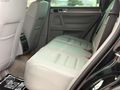 2009-VW-TOUREG-3.0 TDİ-- 97 BİN KM --TR DE TEK- SERVİS BAKIMLI-