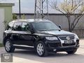2009-VW-TOUREG-3.0 TDİ-- 97 BİN KM --TR DE TEK- SERVİS BAKIMLI-