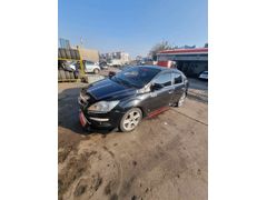Sahibinden Ford Focus 1.6 Comfort 2011 Model manuel 