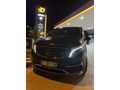 Sahibinden Mercedes - Benz Vito 116  cdi 2018 Model