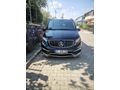 Sahibinden Mercedes - Benz Vito 116  cdi 2018 Model