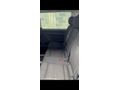Sahibinden Mercedes - Benz Vito 116  cdi 2018 Model