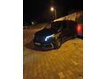 Sahibinden Mercedes - Benz Vito 116  cdi 2018 Model