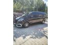 Sahibinden Mercedes - Benz Vito 116  cdi 2018 Model