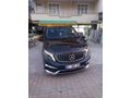 Sahibinden Mercedes - Benz Vito 116  cdi 2018 Model