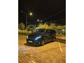 Sahibinden Mercedes - Benz Vito 116  cdi 2018 Model