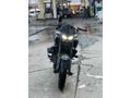 Sahibinden Yamaha MT 25 ABS 