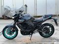 Sahibinden Yamaha MT 25 ABS 
