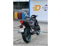 Sahibinden Yamaha MT 25 ABS 