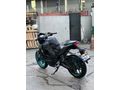 Sahibinden Yamaha MT 25 ABS 