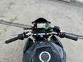Sahibinden Yamaha MT 25 ABS 
